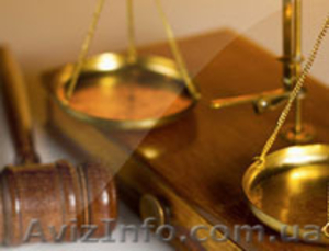 Юридичні послуги,  юрист #380788