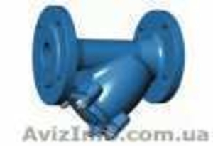 Продам трубопроводную арматуру(задвижки,  краны,  фланцы,  фитинги и др.) #386706