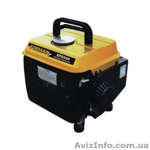 Аренда генераторов #388733