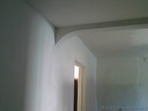 Продам 3х комн,  КВ #375757