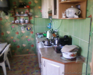 Продам отличную дачу у самого моря #395213