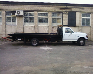 Эвакуатор в Запорожье #376322