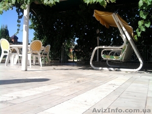 Продам элитный дом,  район Подстанция #395650