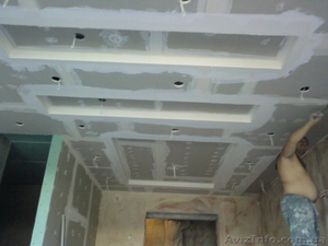 предоставлю улугу ремонт и отделка #21449