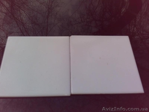 Плитка кафельная #222412