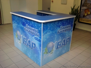 Кислородный бар #373457