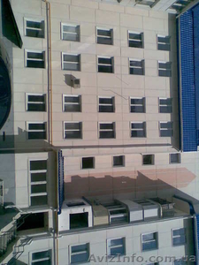 отличное  предложение #384430