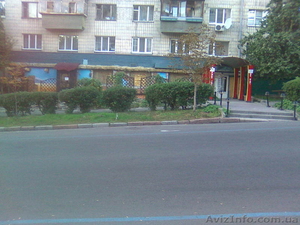 Ищу инвестора для их развития #388811