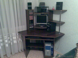 Компьютер пентиум #392663