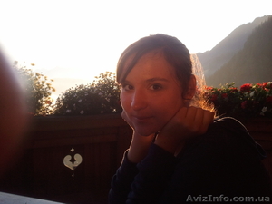 Услуги репетитора французского языкa #383733