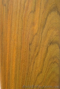 Доска обрезная Ипе лапачо и террасная доска #335445