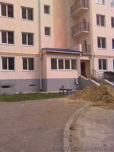 Программа  жилище #380021