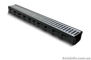 Евротрейдинг Украина #393772