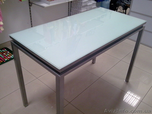 Продам торговое оборудование для магазина одежды #390583