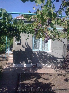 Продам домичек в Давыдовке #378699