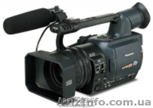 идеосъемка КРЫМСКО ТАТАРСКИХ  мероприятий #369896