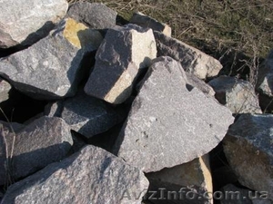 Бут, Бутовый камень купить Киев #386088