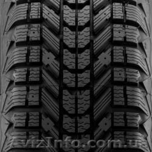  Зимние шины 225/60 R18 Winterforce #392732
