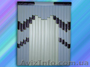 Жалюзи мультифактурные Comfort Luks 0676464651, 0938509094 недорого #373924