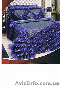 шторы в каждый дом #384815