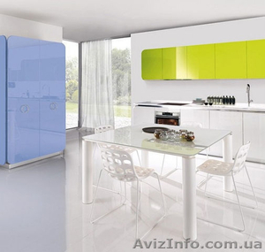 А-СТУДИЯ(мебель под заказ) #388757