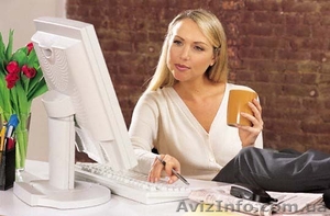 девушкам, студенткам #390890