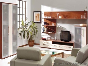  Красивая,  комфортная мебель и только для Вас. #376053