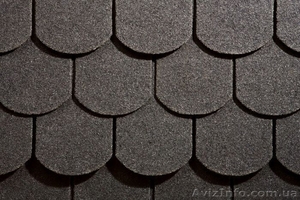 Исключительное предложение для кровли и утепления Вашего дома #375560