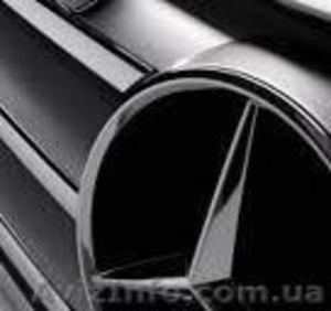 Автозапчасти и аксессуары к MERCEDES в НАЛИЧИИ #387547