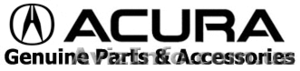 Запчасти ACURA & HONDA #387514