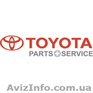 Запчасти TOYOTA,  LEXUS  #387556