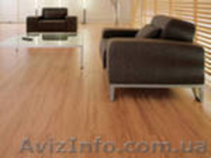 ЛАМИНАТ ПАРКЕТНАЯ ДОСКА #372988