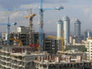 Отделочники, водители #390249