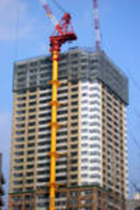 Работники строительных специальностей #388416