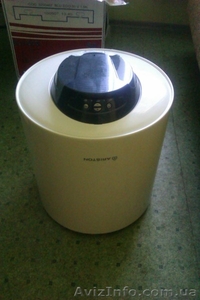 Электрический водонагреватель #374041