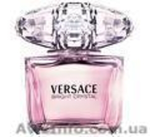 парфюмерия оптом. хорватия #389666