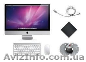 Абсолютная компьютерная помощь #369883