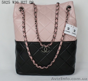 2011 Последние Сумочка: #391526