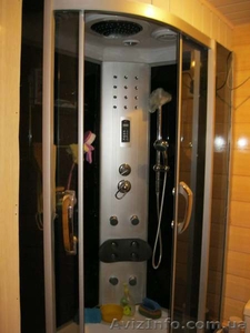 Продам квартиру в центре. 3 комнаты #383307