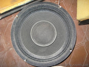 Продам гитарный динамик Сelestion G12 70 #387501