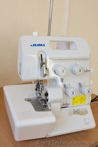 Pfaff 1142,  Juki 654  #381320