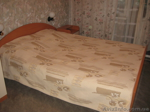 Спальный гарнитур (с матрасом) #382586