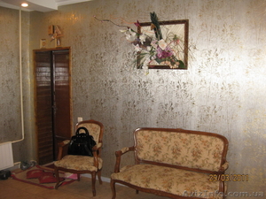 Продам дом на Чубаевке  #395581