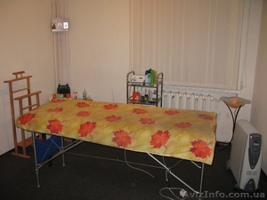 Антицеллюлитный массаж Киев #246825