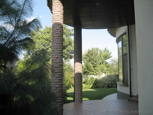 Продам 2-х этажный дом на ул.Львовская #393994