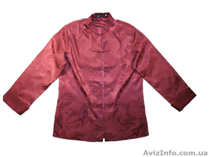 Анжела 0676362262 #369712