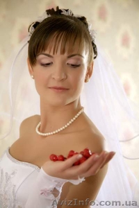 визажист в Донецке #384361