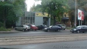 Продам магази 12 квартал #395715