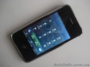 Продам копию iPhone i9+++ #384996