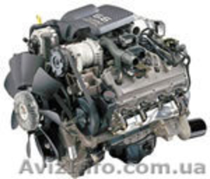 Продам форсунки,   насосы,  запасые части к двигателям  на любую спецтехнику #386714